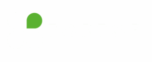 Fortop