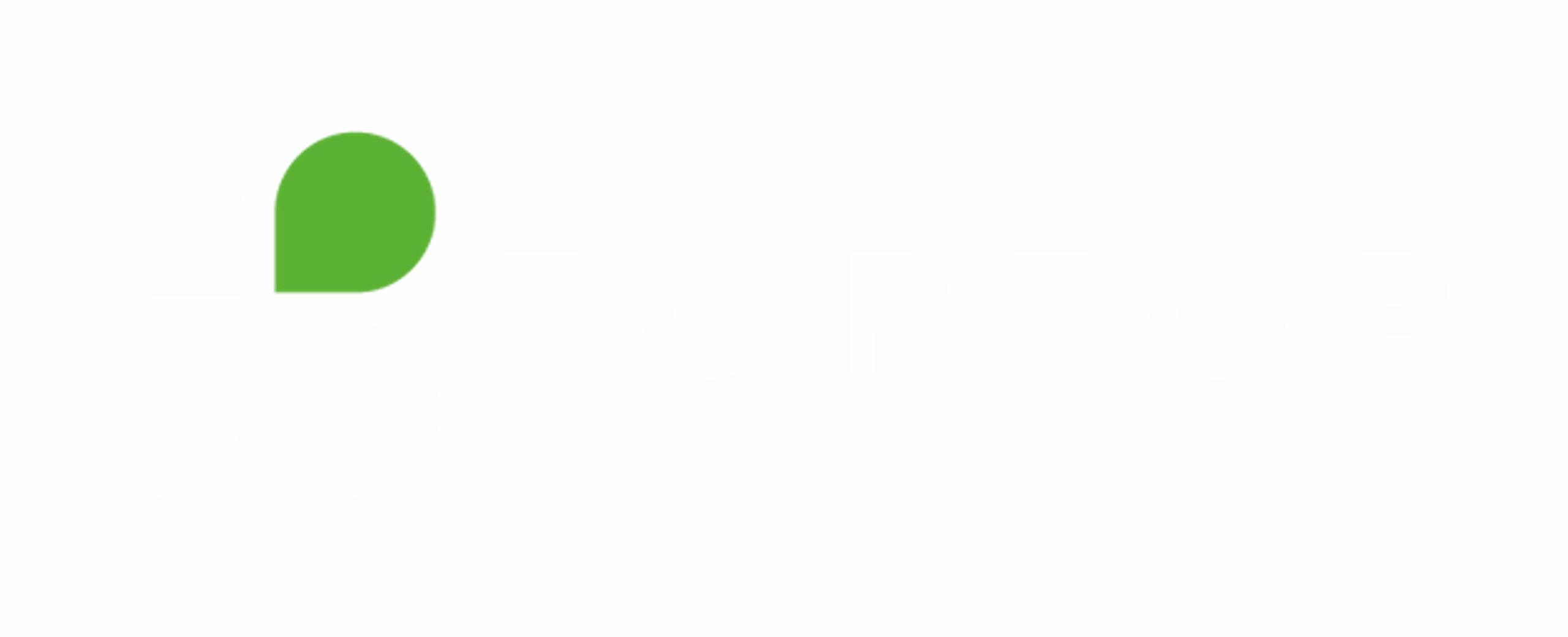 Fortop