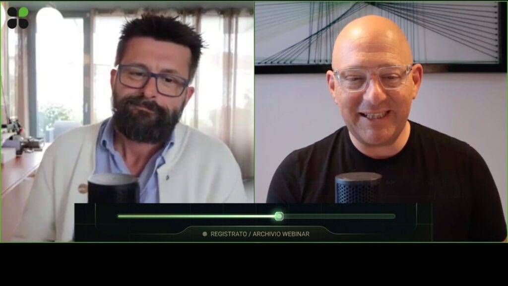 Il tuo brand esiste su ChatGPT?