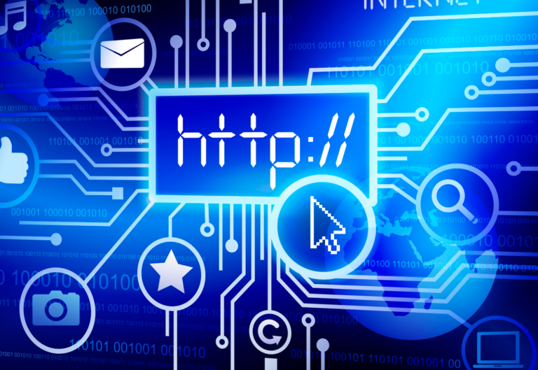 Google Search Console e Bing Webmaster Tools: governance degli accessi ai dati