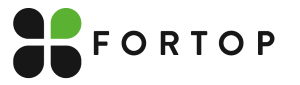 Fortop