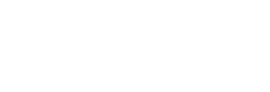 Sda Bocconi
