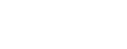 Angelini
