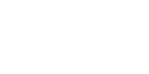 as roma