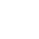 Bayer
