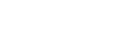 Brexidol