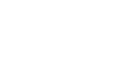 Galbani