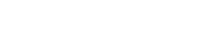Intesa Sanpaolo