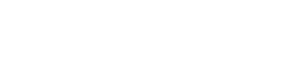 istituto marangoni