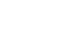 Mulino Bianco