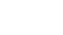 Parmalat
